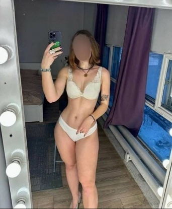 Анкета проститутки Алена - Фото 1, Кавалерово, 21 год, №1681