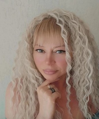 Анкета проститутки Сабина - Фото 1, Кавалерово, 35 лет, №10875