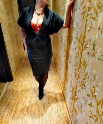 Анкета проститутки Наденька - Фото 1, Кавалерово, 46 лет, №7474