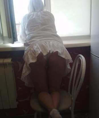 Анкета проститутки Екатерина - Фото 1, Кавалерово, 47 лет, №7733